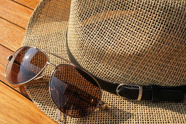 Sonnensegel Mast Balkon – Genießen Sie den Sommer auf Ihrem Balkon mit einem Sonnensegel-Mast